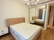 Продаётся 2-комн. новостройка 78 м², пос. Sea Breeze, photo 8 from 8