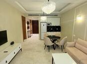 Продаётся 2-комн. новостройка 78 м², пос. Sea Breeze, photo 6 from 8