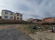 Продаётся  участок 10 сот, пос. Масазыр, photo 1 from 5