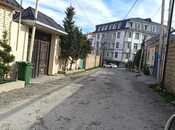 Продаётся  участок 10 сот, пос. Масазыр, photo 4 from 5