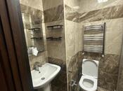 Сдаётся 2-комн. новостройка 55 м², м. Кара Караев, photo 8 from 8