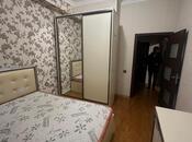 Сдаётся 2-комн. новостройка 55 м², м. Кара Караев, photo 6 from 8