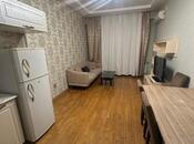 Сдаётся 2-комн. новостройка 55 м², м. Кара Караев, photo 1 from 8