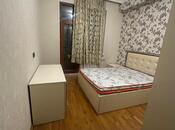 Сдаётся 2-комн. новостройка 55 м², м. Кара Караев, photo 5 from 8