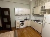 Сдаётся 2-комн. новостройка 55 м², м. Кара Караев, photo 2 from 8