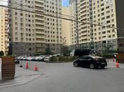 Сдаётся 2-комн. новостройка 55 м², м. Кара Караев, photo 3 from 8