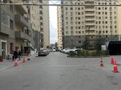 Сдаётся 2-комн. новостройка 55 м², м. Кара Караев, photo 4 from 8