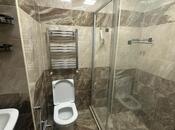 Сдаётся 2-комн. новостройка 55 м², м. Кара Караев, photo 7 from 8