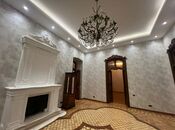 İcarəyə verilir 5 otaqlı ofis 300 m², Sahil m., photo 2 from 8