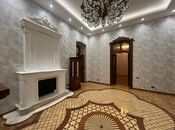 İcarəyə verilir 5 otaqlı ofis 300 m², Sahil m., photo 6 from 8