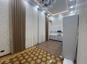 İcarəyə verilir 5 otaqlı ofis 300 m², Sahil m., photo 7 from 8