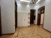 İcarəyə verilir 5 otaqlı ofis 300 m², Sahil m., photo 5 from 8