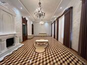 Elan №5908068 - Bakı, Sahil m., 5 otaqlı, 300 m²