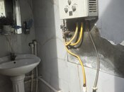 Satılır 3 otaqlı həyət evi/bağ evi 130 m², Zabrat q., photo 4 from 8