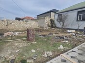 Satılır 3 otaqlı həyət evi/bağ evi 130 m², Zabrat q., photo 2 from 8