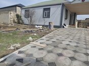 Elan №5908080 - Bakı, Zabrat q., 3 otaqlı, 130 m²