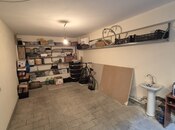 Elan №5908130 - Bakı, Nəriman Nərimanov m., 18 m²