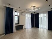 Satılır 3 otaqlı yeni tikili 85 m², Nərimanov r., photo 6 from 8