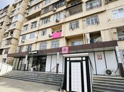 İcarəyə verilir  obyekt 35 m², Xalqlar Dostluğu m., photo 3 from 8