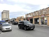 İcarəyə verilir  obyekt 35 m², Xalqlar Dostluğu m., photo 7 from 8