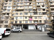 İcarəyə verilir  obyekt 35 m², Xalqlar Dostluğu m., photo 5 from 8