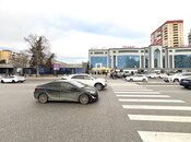 İcarəyə verilir  obyekt 35 m², Xalqlar Dostluğu m., photo 6 from 8