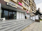Elan №5908093 - Bakı, Xalqlar Dostluğu m., 35 m²