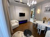 Продаётся 2-комн. новостройка 64 м², м. 28 мая, photo 2 from 8