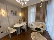 Продаётся 2-комн. новостройка 64 м², м. 28 мая, photo 5 from 8