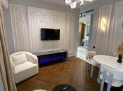 Объявление №5908095 - Баку, м. 28 мая, 2-комн., 64 м², 3/17 этаж