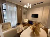 Elan №5908095 - Bakı, 28 May m., 2 otaqlı, 64 m², 3/17 mərtəbə