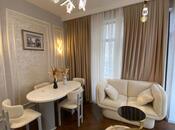 Продаётся 2-комн. новостройка 64 м², м. 28 мая, photo 6 from 8