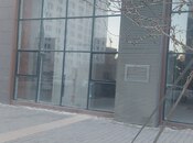 İcarəyə verilir  obyekt 300 m², Şah İsmayıl Xətai m., photo 2 from 6