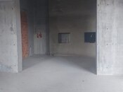 İcarəyə verilir  obyekt 300 m², Şah İsmayıl Xətai m., photo 4 from 6