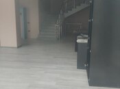 İcarəyə verilir  obyekt 300 m², Şah İsmayıl Xətai m., photo 6 from 6