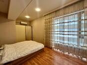 Satılır 3 otaqlı yeni tikili 113 m², Şah İsmayıl Xətai m., photo 3 from 8