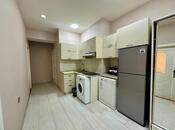 Satılır 3 otaqlı yeni tikili 113 m², Şah İsmayıl Xətai m., photo 2 from 8