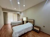 Satılır 3 otaqlı yeni tikili 113 m², Şah İsmayıl Xətai m., photo 4 from 8