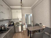 Elan №5908112 - Bakı, Saray q., 2 otaqlı, 75 m², 6/14 mərtəbə