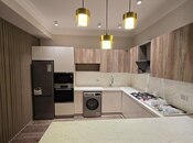 Satılır 3 otaqlı yeni tikili 172 m², 28 May m., photo 4 from 8