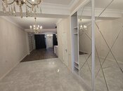 Satılır 3 otaqlı yeni tikili 172 m², 28 May m., photo 6 from 8