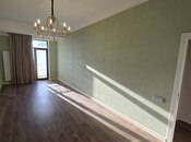 Satılır 3 otaqlı yeni tikili 172 m², 28 May m., photo 7 from 8