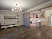 Satılır 3 otaqlı yeni tikili 172 m², 28 May m., photo 3 from 8