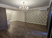 Satılır 3 otaqlı yeni tikili 172 m², 28 May m., photo 5 from 8