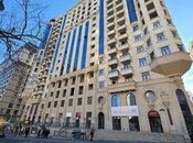 Satılır 3 otaqlı yeni tikili 172 m², 28 May m., photo 1 from 8