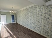 Satılır 3 otaqlı yeni tikili 172 m², 28 May m., photo 8 from 8