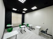 Elan №5908146 - Bakı, 28 May m., 1 otaqlı, 20 m²