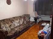Satılır 2 otaqlı köhnə tikili 55 m², Nərimanov r., photo 2 from 8