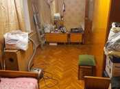 Satılır 2 otaqlı köhnə tikili 55 m², Nərimanov r., photo 5 from 8