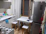 Satılır 2 otaqlı köhnə tikili 55 m², Nərimanov r., photo 8 from 8